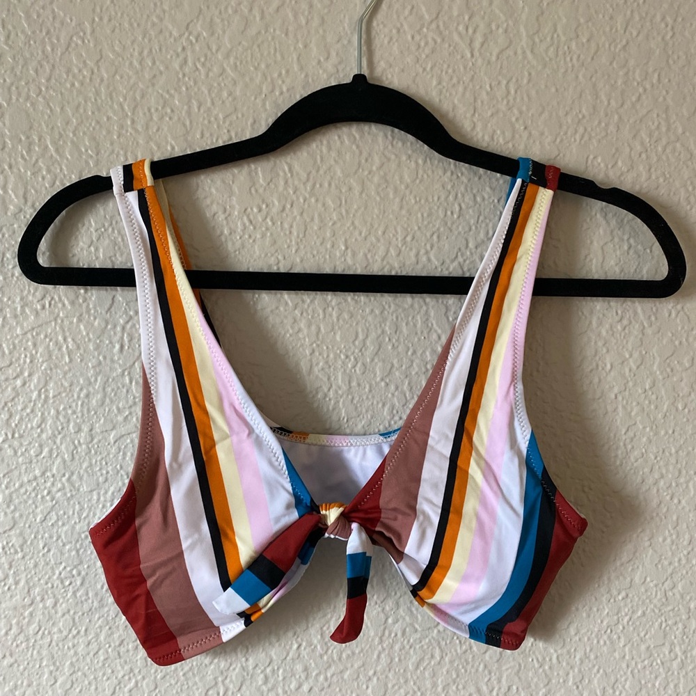 Cupshe Bikini | Size: M